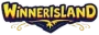 Winner Island Casino